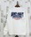 AVIREX�i�A���B���b�N�X�j�́uARMY VS NAVY GAME DAY L/S T-SHIRT�iT�V���c/�J�b�g�\�[�j�v�b�z���C�g