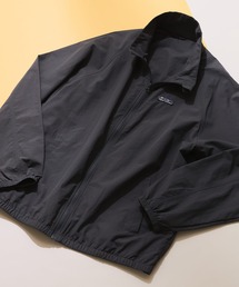 ragged mountain（ラギットマウンテン）の「ナイロンブルゾン（ナイロンジャケット）」