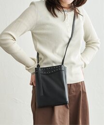 アルフィーショルダーバッグ