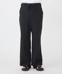 KEEN（キーン）の「NYLON STRAIGHT PANTS / ナイロン ストレート パンツ（その他パンツ）」