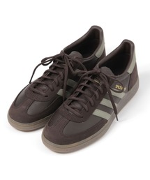 【adidas(アディダス)】HANDBALL SPEZIAL