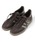 adidas�i�A�f�B�_�X�j�́u�yadidas(�A�f�B�_�X)�zHANDBALL SPEZIAL�i�X�j�[�J�[�j�v�b�_�[�N�u���E��