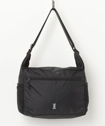 DOD（ディーオーディー）の「ディーオーディー DOD ポケショバ（バックパック/リュック）」