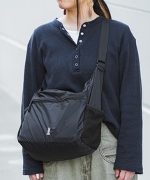 DOD（ディーオーディー）の「ディーオーディー DOD ポケショバ（バックパック/リュック）」