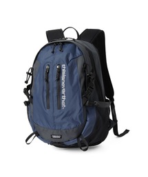 SP Backpack 29（バックパック/リュック）｜thisisneverthat