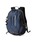 thisisneverthat�i�f�B�X�C�Y�l�o�[�U�b�g�j�́uSP Backpack 29�i�o�b�N�p�b�N/�����b�N�j�v�b�O���C�b�V���u���[