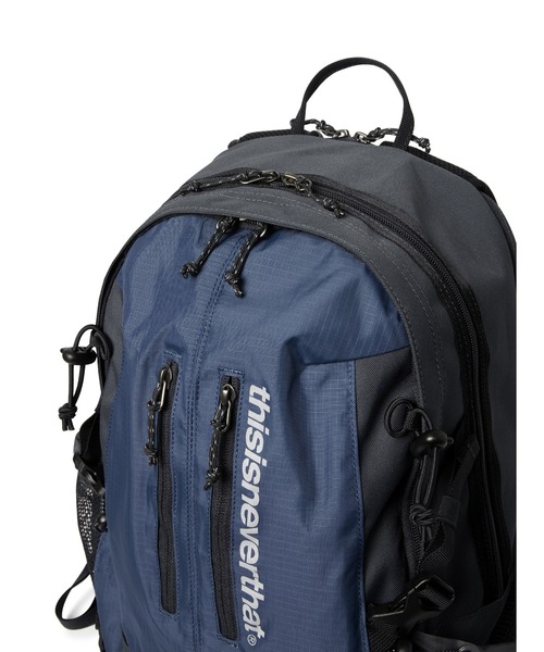 セール】SP Backpack 29（バックパック/リュック）｜thisisneverthat