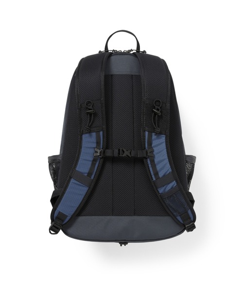 thisisneverthat(ディスイズネバーザット)の「SP Backpack 29(バックパック/リュック・メンズ・グレイッシュブルー・FREE)」の8枚目の写真