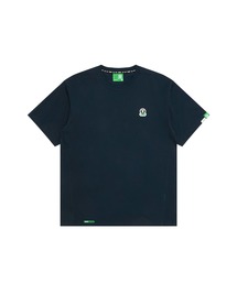 AAPE UNION SPORT "PICKLEBALL" Cool Touch Instant Cooling Short sleeve Tee