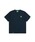 AAPE BY A BATHING APE�i�G�[�G�C�v�o�C�A�x�C�V���O�G�C�v�j�́uAAPE UNION SPORT 'PICKLEBALL' Cool Touch Instant Cooling Short sleeve Tee�iT�V���c/�J�b�g�\�[�j�v�b�l�C�r�[