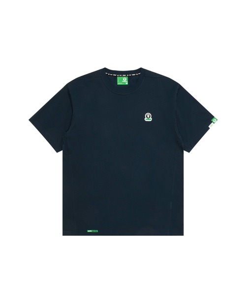 AAPE UNION SPORT 