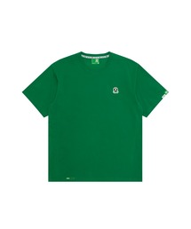 AAPE UNION SPORT "PICKLEBALL" Cool Touch Instant Cooling Short sleeve Tee