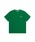 AAPE BY A BATHING APE�i�G�[�G�C�v�o�C�A�x�C�V���O�G�C�v�j�́uAAPE UNION SPORT 'PICKLEBALL' Cool Touch Instant Cooling Short sleeve Tee�iT�V���c/�J�b�g�\�[�j�v�b�O���[���n���̑�5