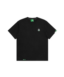 AAPE UNION SPORT "PICKLEBALL" Cool Touch Instant Cooling Short sleeve Tee