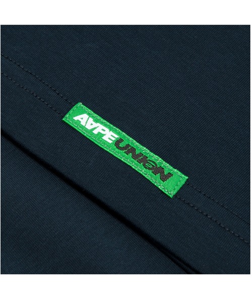 AAPE UNION SPORT 