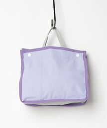 ROOTOTE（ルートート）の「【B:MING LIFE STORE by BEAMS】ハンドバッグ（ハンドバッグ）」