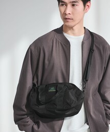 GREGORY | 【別注】＜GREGORY＞ポニー ショルダーバッグ(ショルダーバッグ)