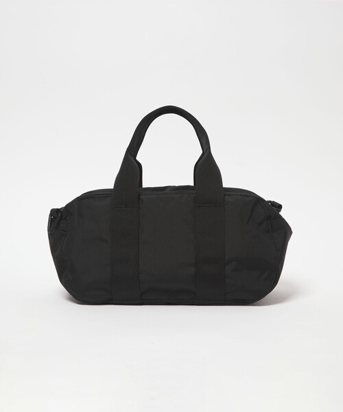 GREGORY（グレゴリー）の「【別注】＜GREGORY＞ポニー ショルダーバッグ（ショルダーバッグ・メンズ・ブラック・FREE）」の5枚目の写真