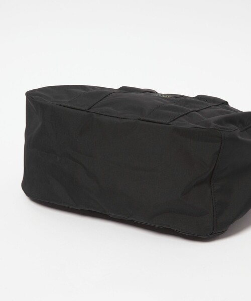 GREGORY（グレゴリー）の「【別注】＜GREGORY＞ポニー ショルダーバッグ（ショルダーバッグ・メンズ・ブラック・FREE）」の8枚目の写真