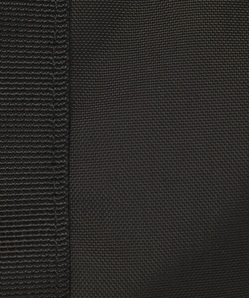 GREGORY（グレゴリー）の「【別注】＜GREGORY＞ポニー ショルダーバッグ（ショルダーバッグ・メンズ・ブラック・FREE）」の12枚目の写真