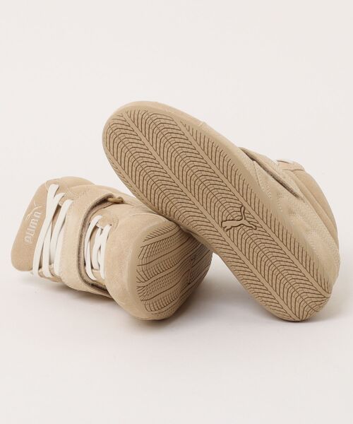 PUMA プーマ W SPEEDCAT WEDGE FADED SPEEDCAT WEDGE FADED 408118