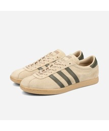 adidas TOBACCO / アディダス タバコ / IH9083