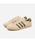 adidas Originals�i�A�f�B�_�X�I���W�i���X�j�́uadidas TOBACCO / �A�f�B�_�X �^�o�R / IH9083�i�X�j�[�J�[�j�v�b�x�[�W��