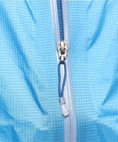 MARMOT(マーモット)の「ミカジャケット(Mica Jacket)(マウンテンパーカー・メンズ・エンジ/ブルー/グリーン・MEDIUM/LARGE/SMALL/X-LARGE)」の14枚目の写真