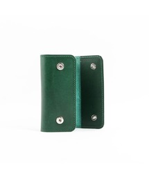 lemma（レンマ）の「パス paz キーケース（キーケース/キーアクセサリー）」