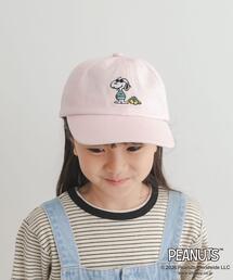 FRUIT OF THE LOOM(�t���[�c�I�u�U���[��)�́w�ʒ��xFRUIT OF THE LOOM×DOORS�@1pt�h�J�L���b�v(KIDS)(���̑�����)