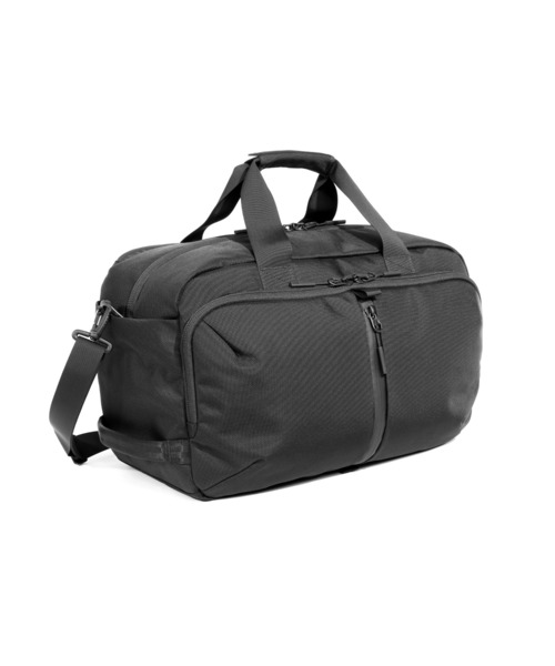 AER　Travel Weekender　/　AER-21048