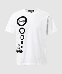 コムデギャルソン」に該当するTシャツ/カットソー（半袖）ファッション