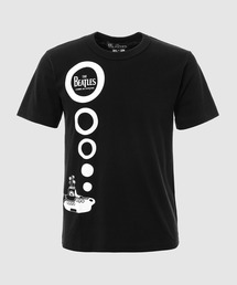 コムデギャルソン」に該当するTシャツ/カットソー（半袖）ファッション