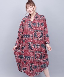 �`�`�J�J(�`�`�J�J)�̃p�y���s�J�h�v�����g�@�����s�[�X(�����s�[�X)