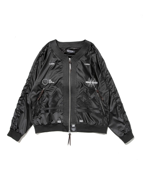 reversal.dogi.design.works｜リバーサル・ドーギ・デザイン・ワークス