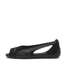 SPEEDCAT SANDAL 404839-07
