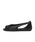 PUMA�i�v�[�}�j�́uSPEEDCAT SANDAL�@404839-07�i�X�j�[�J�[�j�v�b�u���b�N