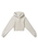 ROYAL OAK�i���C�����E�I�[�N�j�́uHALF HOODIE (2 COLORS)�i�p�[�J�[�j�v�b�x�[�W��
