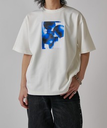 Lui's(���C�X)��OUT OF FOCUS T�V���c(T�V���c/�J�b�g�\�[)