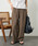 FREAK'S STORE�i�t���[�N�X�X�g�A�j�́u<�ڐG�⊴> SUMMERCOOL �^�b�N �J�[�u �C�[�W�[�p���c�i�X���b�N�X�j�v�b�u���E��