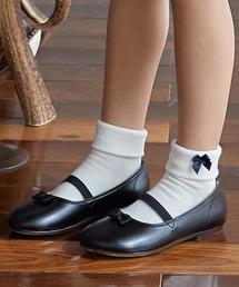 green label relaxing | GLRバレエシューズ2(スニーカー)