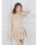 Darich�i�_�[���b�`�j�́u�r�W���[�J�b�g�t�����~�j�Z�b�g�A�b�v�i�Z�b�g�A�b�v�j�v�b�x�[�W��