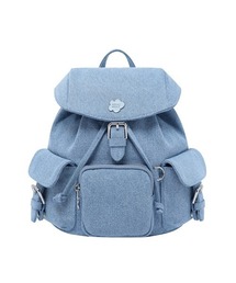 Wacky WiLLy（ワッキーウィリー）の「WOMEN'S CARGO BACKPACK（バックパック/リュック）」