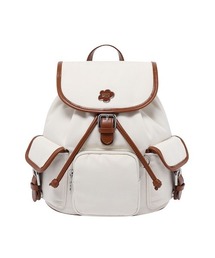 WOMEN'S CARGO BACKPACK