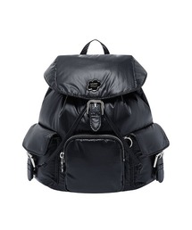 Wacky WiLLy（ワッキーウィリー）の「WOMEN'S CARGO BACKPACK（バックパック/リュック）」
