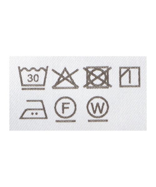 fennica(フェニカ)の「Monitaly / 刺繍ウエスタン シャツ(シャツ/ブラウス・メンズ・ブルー系その他・MEDIUM)」の9枚目の写真