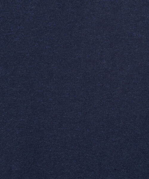 Grand PARK(グランドパーク)の「BROOKLYN OVERALL オーガニックコットン クルーネックTシャツ(Tシャツ/カットソー・メンズ・ネイビー/グレー/ホワイト/ブラック・L/XL/M)」の18枚目の写真