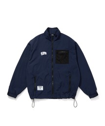 BILLIONAIRE BOYS CLUB / ICECREAM TOKYO｜ビリオネア・ボーイズ