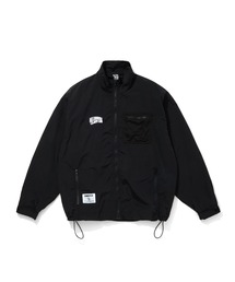 BILLIONAIRE BOYS CLUB / ICECREAM TOKYO｜ビリオネア・ボーイズ