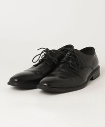 MS（エムエス）の「シューズ（その他シューズ）」